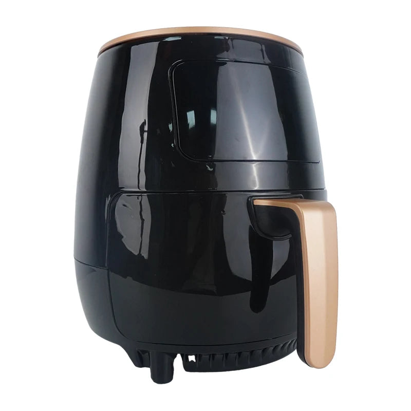 multicuiseur tout plat sans huile