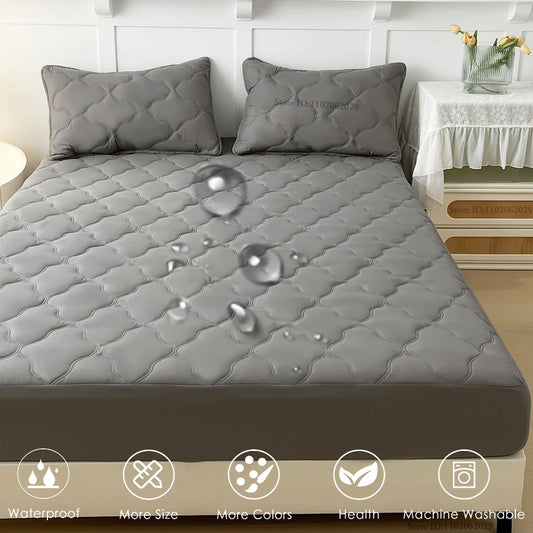 housse impermeable