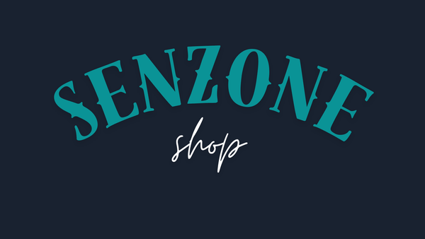 senzone