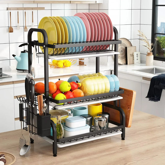 range vaisselle