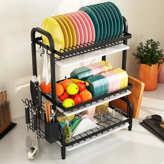 range vaisselle