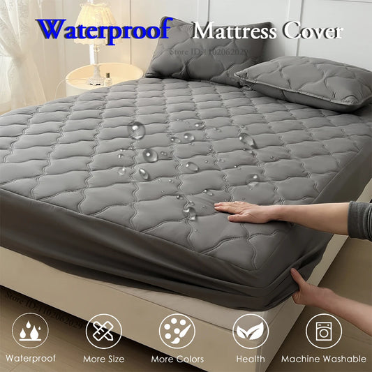 housse impermeable